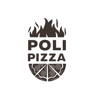 Poli Pizza