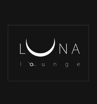 Luna Lounge