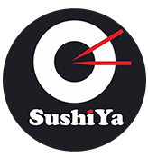 SushiYa