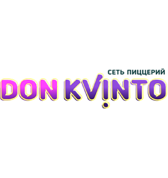 Don Kvinto