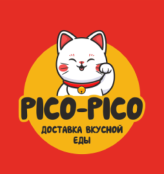 Pico-Pico