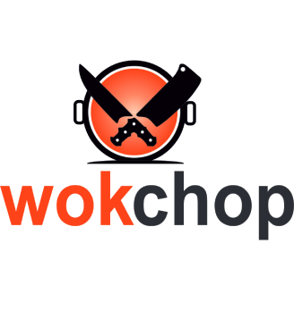 WokChop