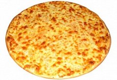 Пицца Маргарита (450г)