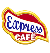 Express-cafe
