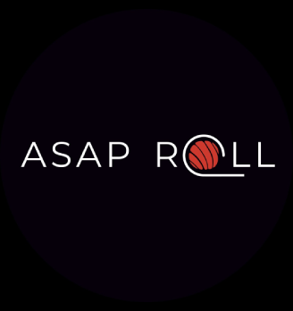 Asap Roll