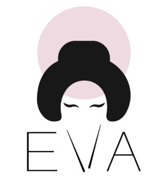 Eva Sushi