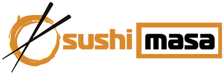 Sushi masa