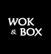 Wok&Box