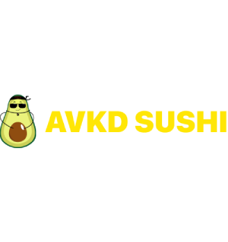 AVKD Sushi