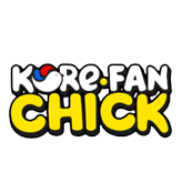 Kore-Fan-Chick