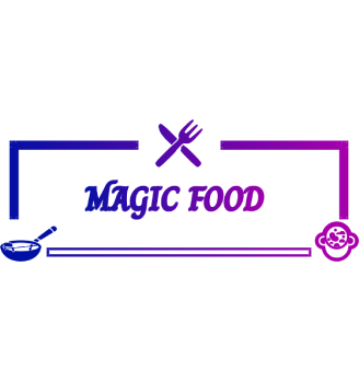 Magic food