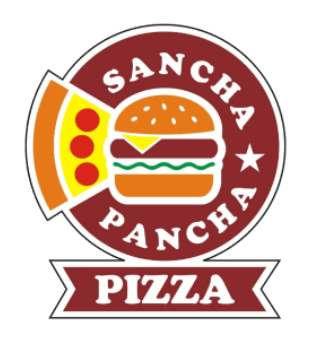 Sancha-Pancha