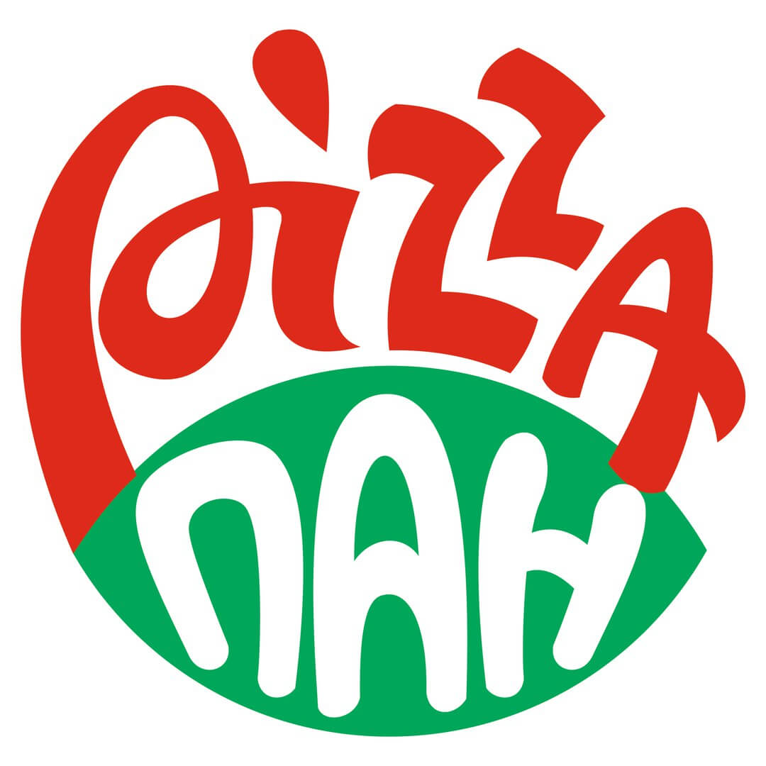 Pizza Пан
