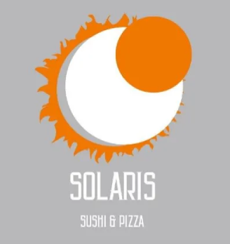 Solaris sushi&pizza