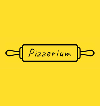 Pizzerium