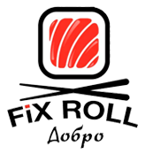 Fix-Roll