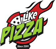 PizzaLike