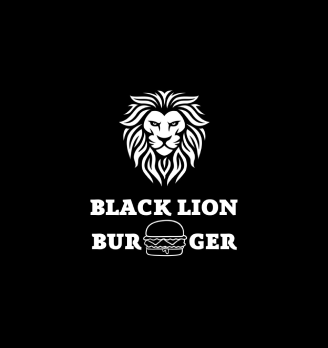 Black Lion Burger