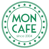 Moncafe