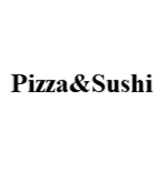 Pizza&Sushi