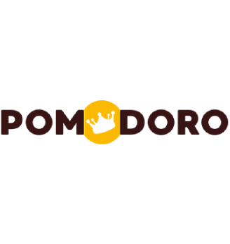 Pomodoro (ул. Николая Чаплина)