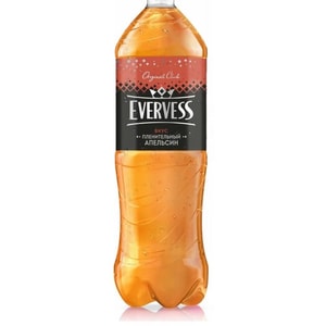 Evervess Апельсин 05 мл