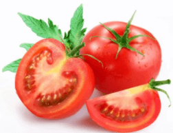 Добавка помидоры