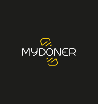 Mydoner
