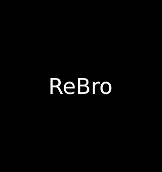 ReBro