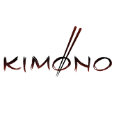KIMONO