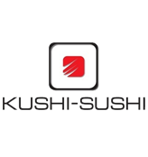 Kushi-sushi