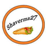 Shaverma27