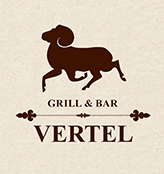 Grill&Bar «VERTEL»