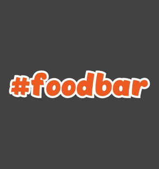 foodbar