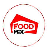Food-mix