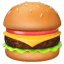 burgers